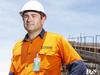 Expansion likely as jobs and minerals flow from revamped mine