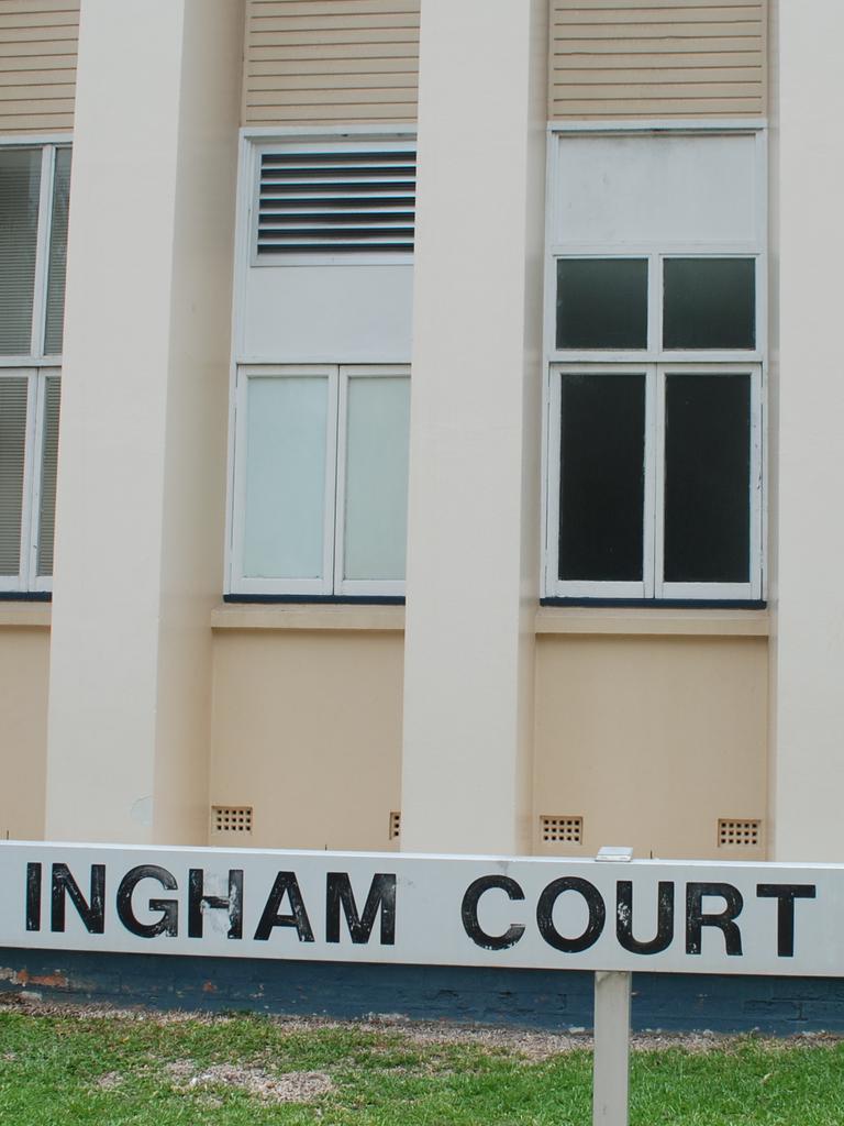 Ingham Court Drug Driving Spike As Six New Cases Before Court Townsville Bulletin