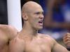 Australia gets gold for stupid Olympic decisions