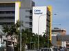Calls for inquiry into ‘institutional racism’ within Cairns, Qld hospitals