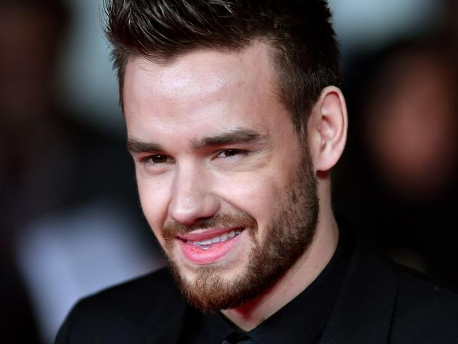 FILE - OCTOBER 16: Singer Liam Payne, a former member of One Direction, died after falling from a hotel in Buenos Aires, Argentina. He was 31 years old. LONDON, ENGLAND - NOVEMBER 28:  Singer Liam Payne attends the World Premiere of "I Am Bolt" at Odeon Leicester Square on November 28, 2016 in London, England.  (Photo by Gareth Cattermole/Getty Images)