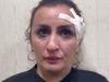 Mum tried to ‘sell’ baby for plastic surgery