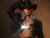 Dolly Parton confirms ‘exciting’ Beyonce news