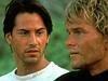 Keanu Reeves rules out Point Break return