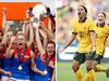 Clock ticking on Australian sport’s undeniable problem