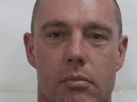 Homicide Squad detectives are hunting Christopher Hillman over a homicide in Frankston on Saturday September 1