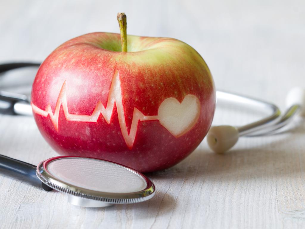 Is Harvard Plan healthier than Med Diet?