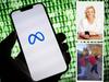 How to make Australia the safest place for kids to be online