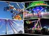 ‘Ride of the Year’ to terrify punters 40m in the air