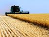 Aussie farmers fear European regulation