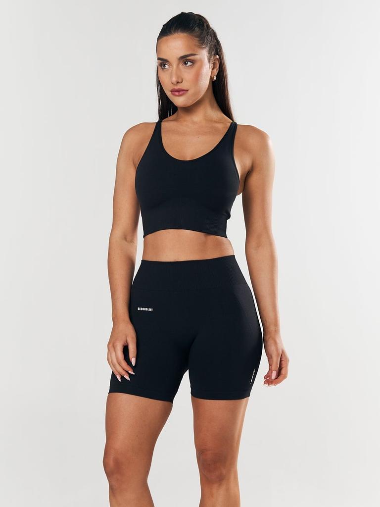 14 Best Bike Shorts For Your Workouts In 2024