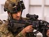 Australia must act now to shore up defence