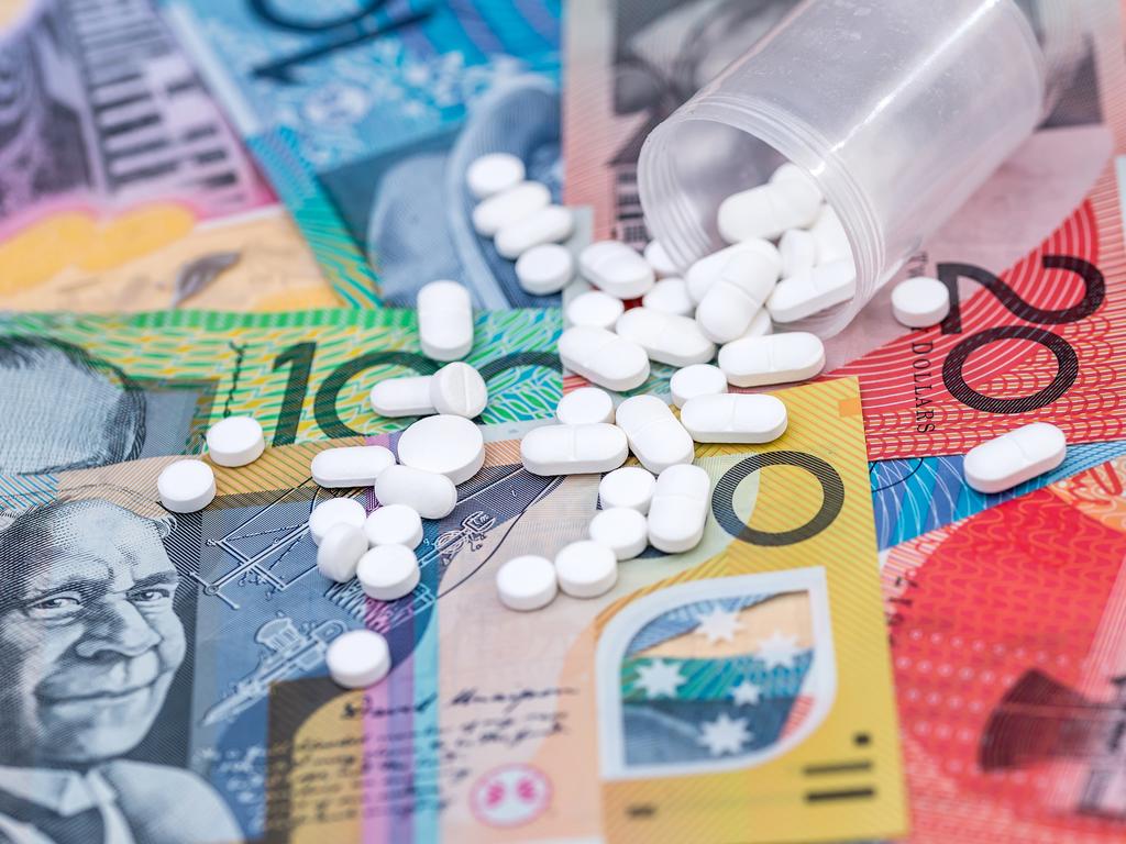 The latest private health insurance price increase could cost the average Aussie more than $100 extra a year.