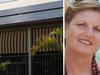 Monto health care facility forced to wait years for nurses