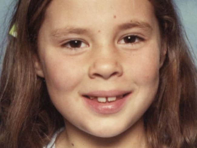 21/07/2008 NEWS: Seana Tapp - found murdered, after being sexually assulted in her home in Fern Tree Gully, in August, 1984.