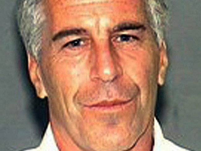 Billionaire financier Jeffrey Epstein was jailed for soliciting sex with an underage girl.