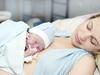 Super and IVF: Whose money is it, anyway?