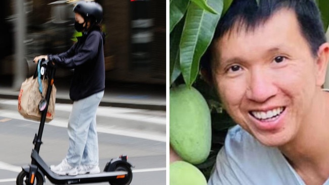 E-scooters could be banned for good in some Aussie cities as doctors raise the alarm over the terrible injuries they are seeing from crashes - with one warning of “lasting, lifelong effects”.