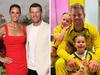 Candice Warner drops retirement truth bomb