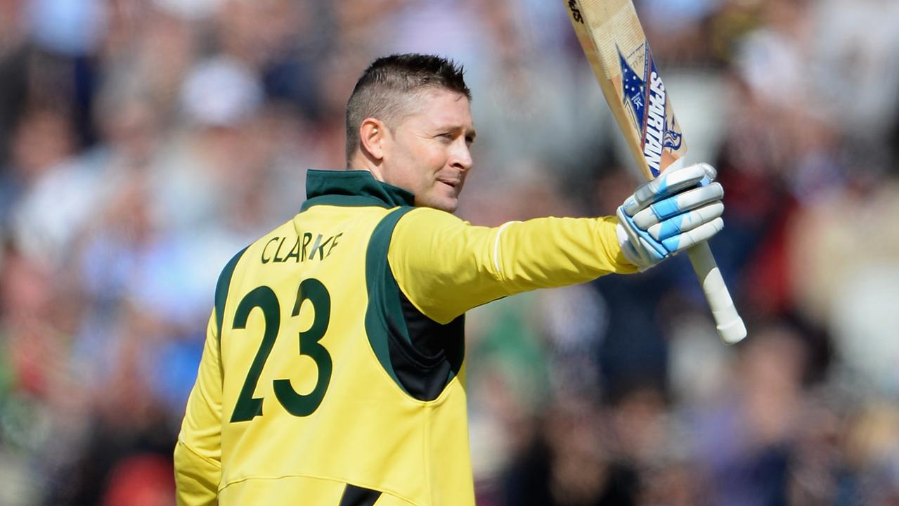 michael-clarke-retirement-australia-captain-should-go-down-as-a-great