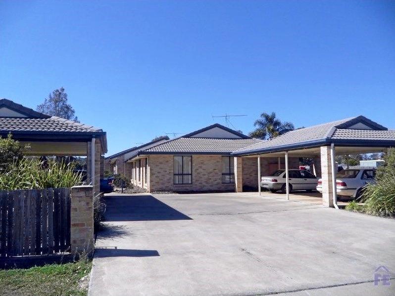 10 Thelma St, Kingaroy. Picture: realestate.com.au