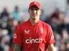 England star outlawed over illegal betting