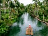 These travel code words can save you thousands