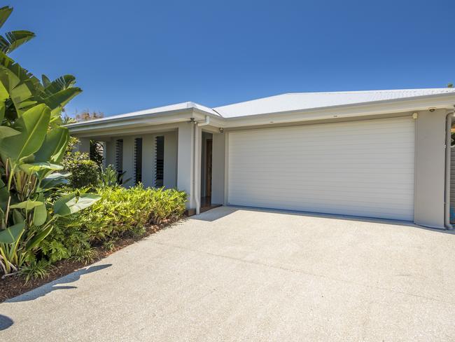 QUEST realestate. 24 Lloyd St Caboolture. Moreton Realestate.