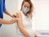 Misinformation putting mums, bubs at risk: Doctor