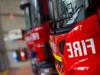 Fire Rescue Victoria fails to meet targets