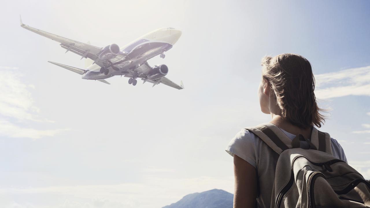 How to find cheap flights: The 13 tricks you need to know | escape ...