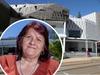 ‘Confusing’ shopping centre parking divides Southport