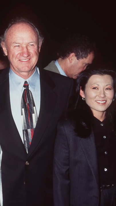 Preliminary autopsies performed on Gene Hackman and Betsy Arakawa