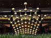 Blackstone’s $8.9bn Crown bid gets FIRB nod