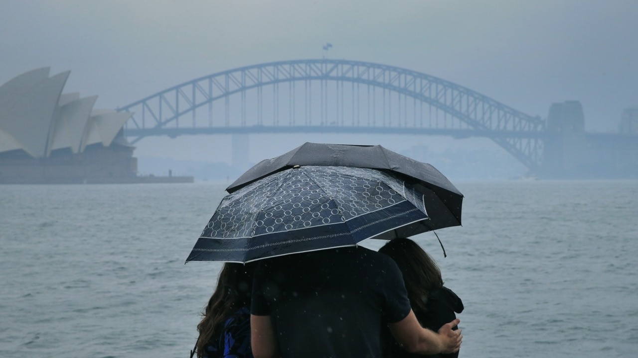 Flash flood risk is ‘not over’