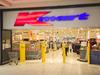‘Stepping up’: New Kmart range divides