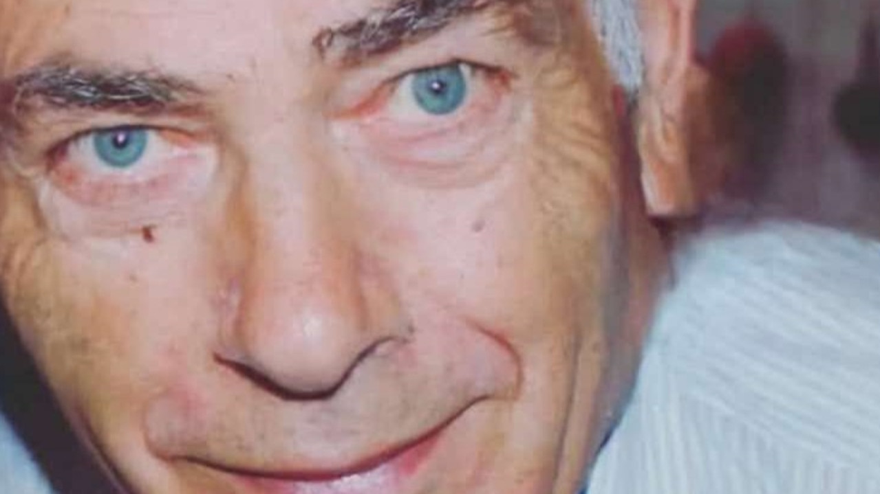 Tributes for iconic Reservoir barber ‘devoted’ to his craft