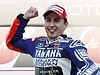 Jorge Lorenzo