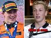 ‘Complete bulls***’: F1 star blows up in rant