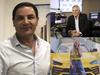 Hadley ‘barks day and night’: Nassif’s wild rant from Lebanon hideaway