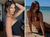 ‘Insane’: Star’s secret 5 month transformation