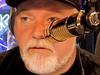 Kyle and Jackie O ‘dumped’ off air