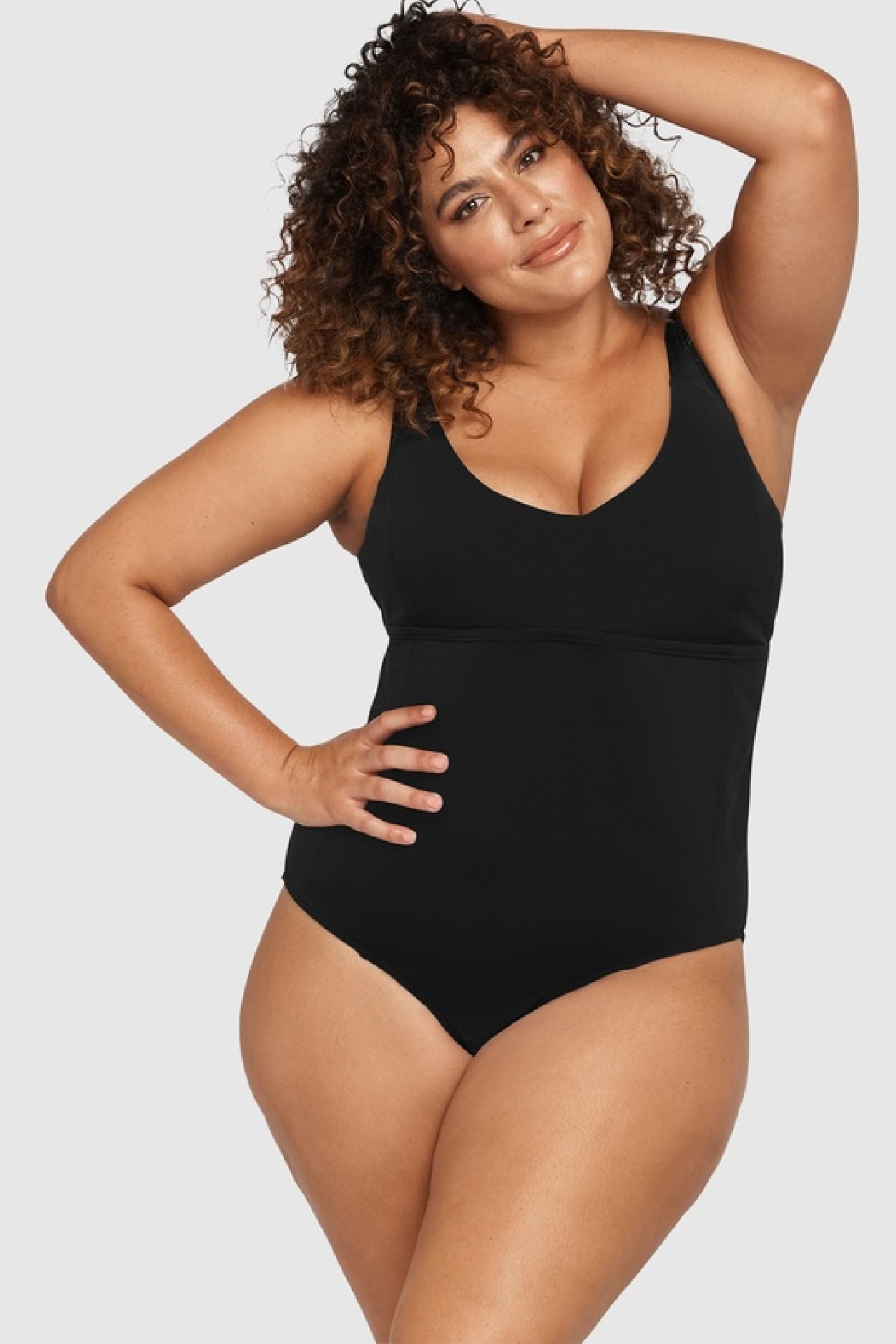 The Best One Piece Swimsuits For Women In Australia 2023 - Vogue