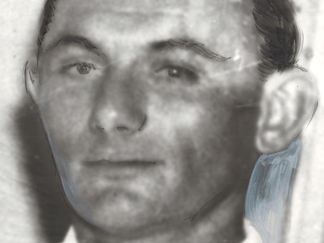 Raymond Vincent Allen. The State Government will offer an extraordinary award for information on the unsolved murder of a man with links to the "Angel of Death" - Queensland gangland figure Vincent O'Dempsey. In the early 1960s, O’Dempsey had been working on the construction of the Leslie Dam near Warwick when he befriended a co-worker named Raymond Vincent “Tommy” Allen. Allen assisted O’Dempsey in the burglary and arson of the Pigott and Co department store in Toowoomba. When he was picked up by police and questioned in 1964 he admitted to the crime and agreed to testify against O’Dempsey in court. Allen vanished and was simply listed as a missing person and the charges against O’Dempsey were dropped. Photo supplied.