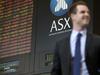Regulators intervene in markets