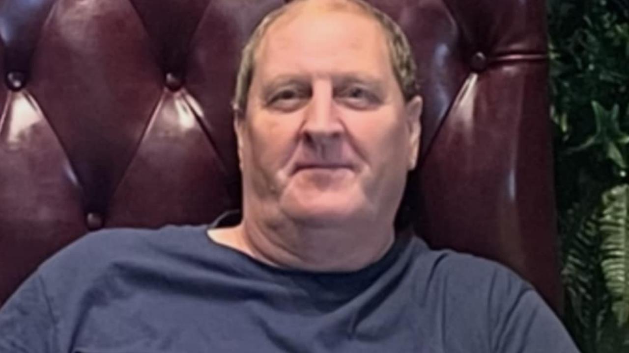 ‘Nicest bloke’: Outpouring of love for beloved dad and truckie killed in crash