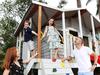 The great Australian cubby house dream