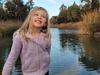 ‘Light in the dark’: Town embraces family of girl lost in tragic crash