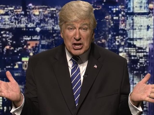 alec baldwin