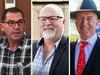 ‘Council would like me to show silent solidarity on CEO exit’